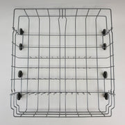 Frigidaire Dishwasher Racks 808602402
