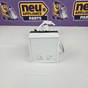 Frigidaire Refrigerator & Freezer Ice Makers IM116000