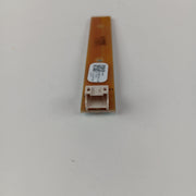 GE Refrigerator & Freezer Light Bulbs / LEDs WR55X26671
