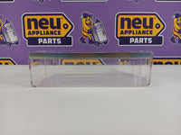 Electrolux Refrigerator & Freezer Door Bins 5304536259