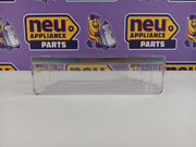 Electrolux Refrigerator & Freezer Door Bins 5304536259