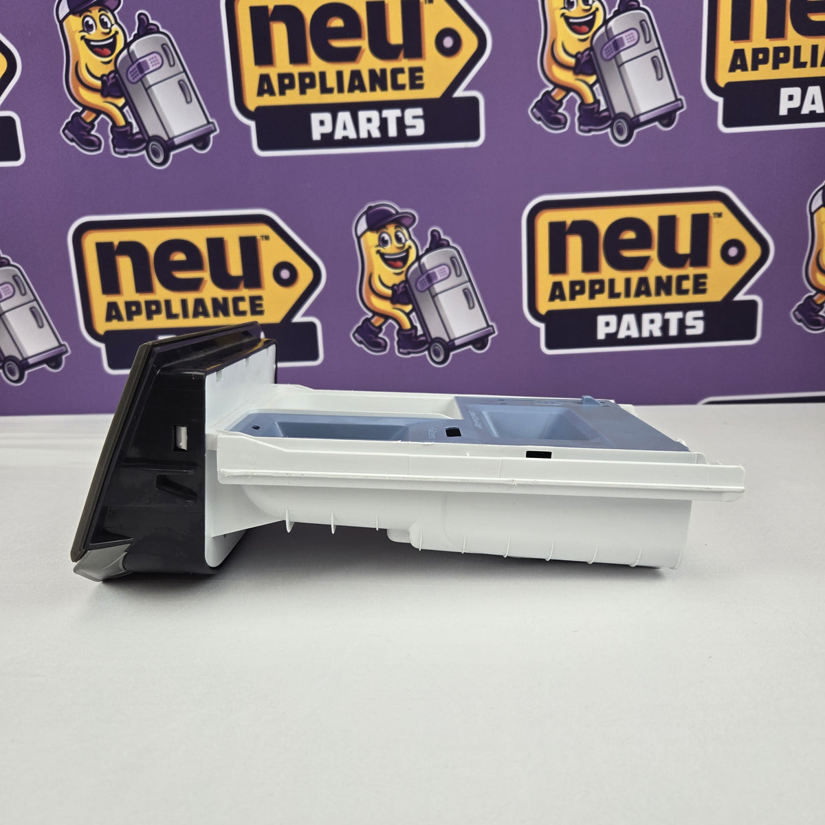 Samsung DC61-04862A Washer Misc. Parts