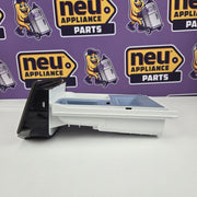 Samsung DC61-04862A Washer Misc. Parts