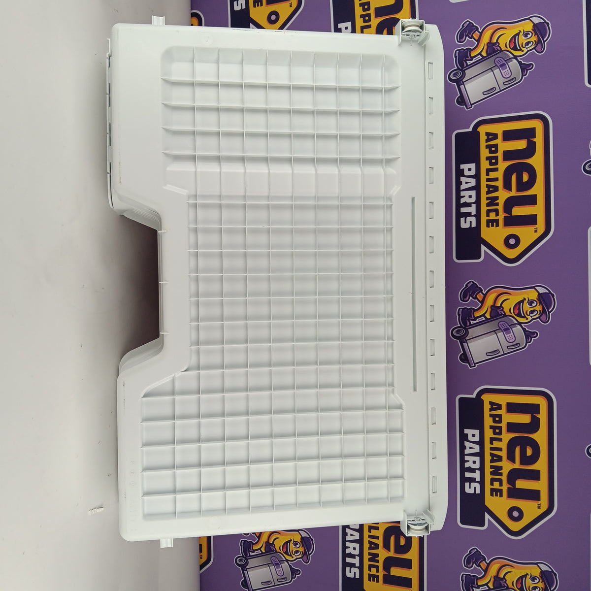 GE Refrigerator & Freezer Drawers / Crisper Drawers WR32X26451