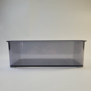 Whirlpool Refrigerator & Freezer Door Bins W11026416