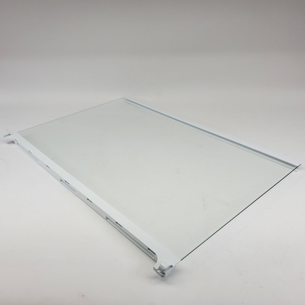Frigidaire Refrigerator & Freezer Shelves 5304520483