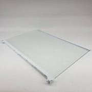 Frigidaire Refrigerator & Freezer Shelves 5304520483
