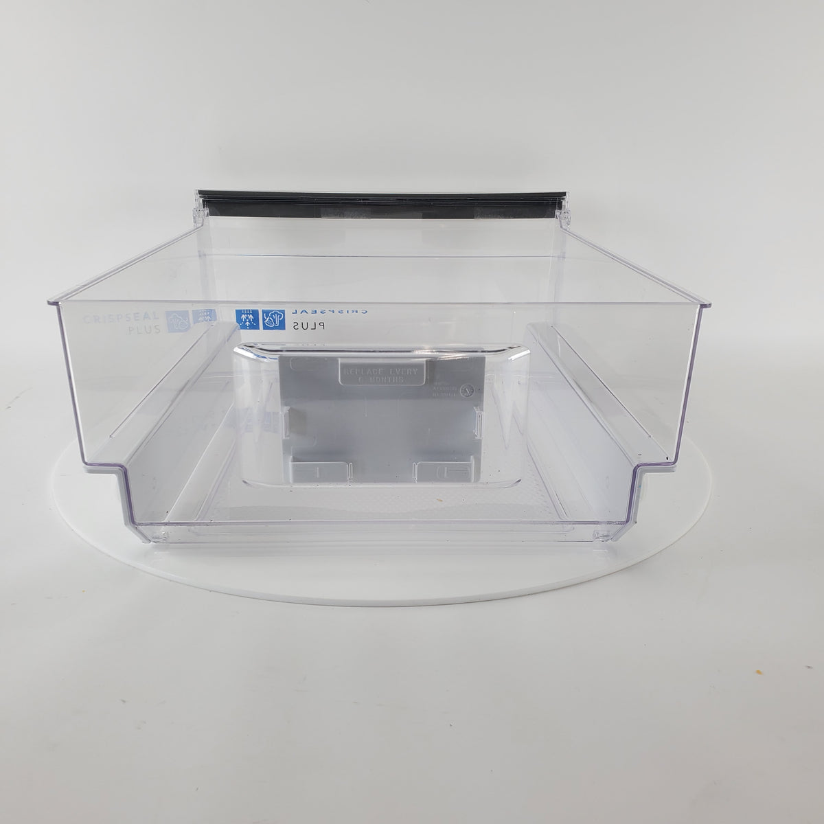 Electrolux Refrigerator & Freezer Drawers / Crisper Drawers 5304538874