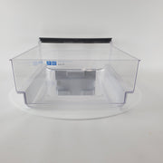 Electrolux Refrigerator & Freezer Drawers / Crisper Drawers 5304538874