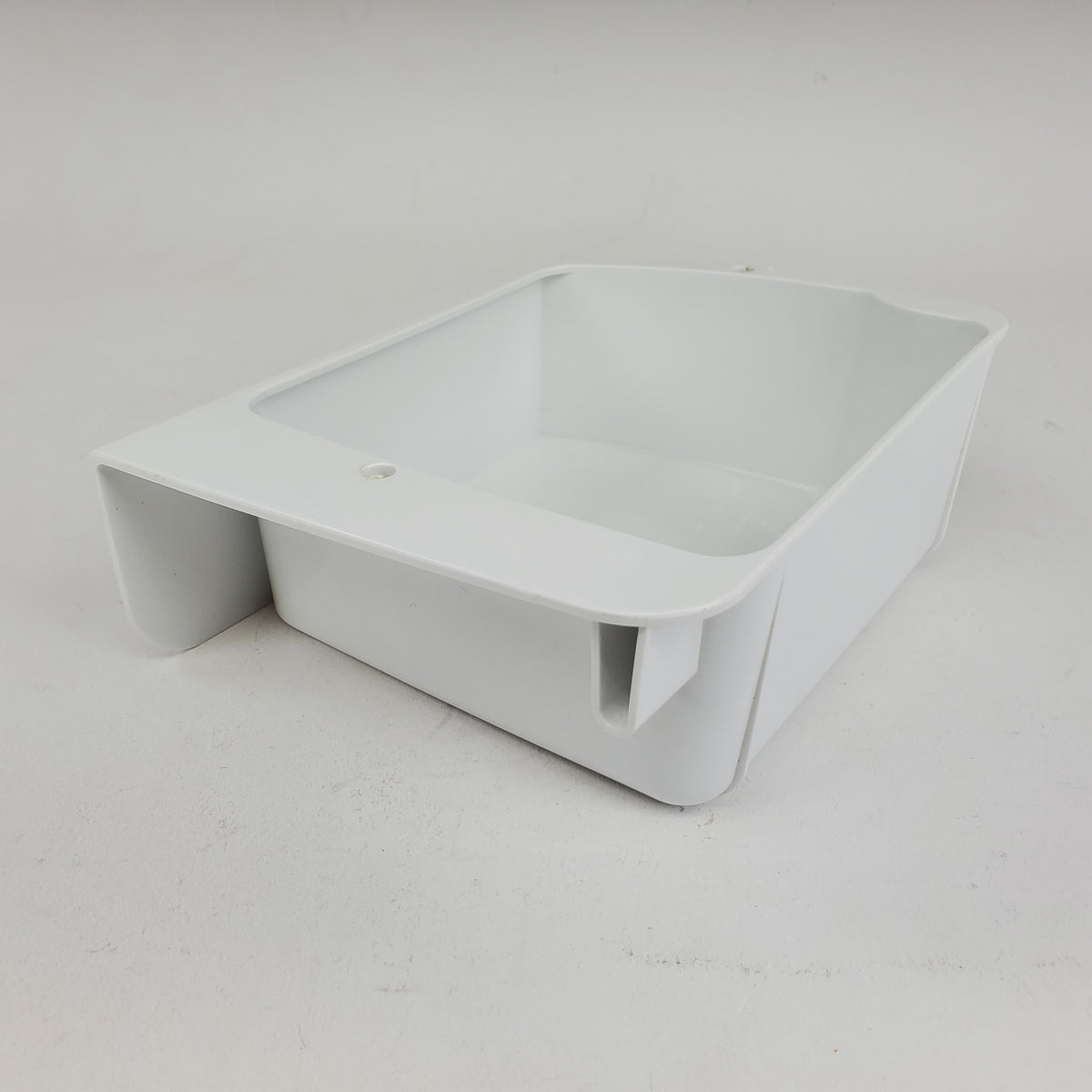 Frigidaire Refrigerator & Freezer Door Bins 242011701