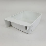 Frigidaire Refrigerator & Freezer Door Bins 242011701