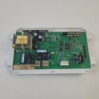 Whirlpool Dryer Control Boards 33002959