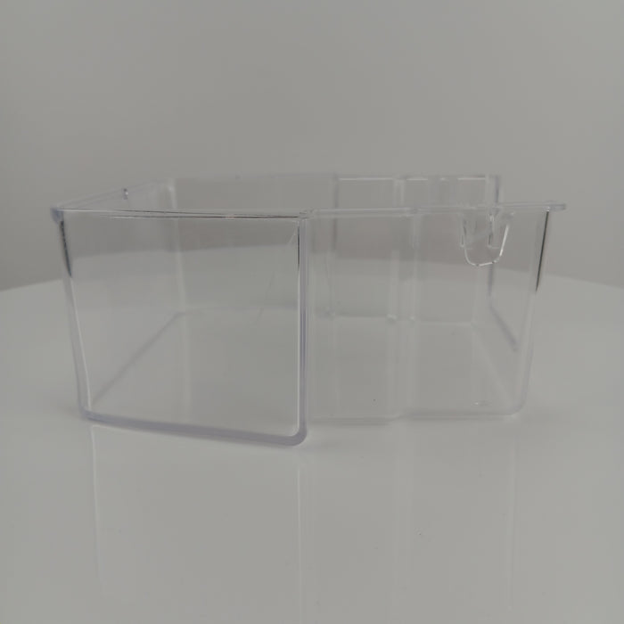 Whirlpool W10308867 Refrigerator & Freezer Door Bins Replaces W10308867 W10331762