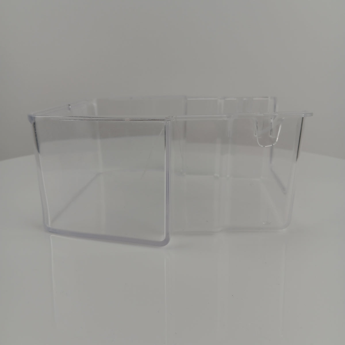 Whirlpool Refrigerator & Freezer Door Bins W10308867