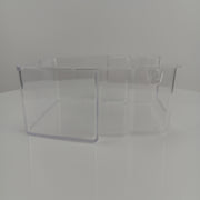 Whirlpool Refrigerator & Freezer Door Bins W10308867