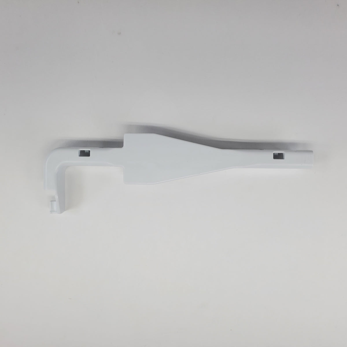 Whirlpool Refrigerator & Freezer Misc. Parts W10149389