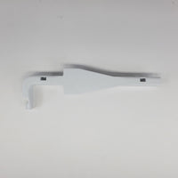 Whirlpool Refrigerator & Freezer Misc. Parts W10149389
