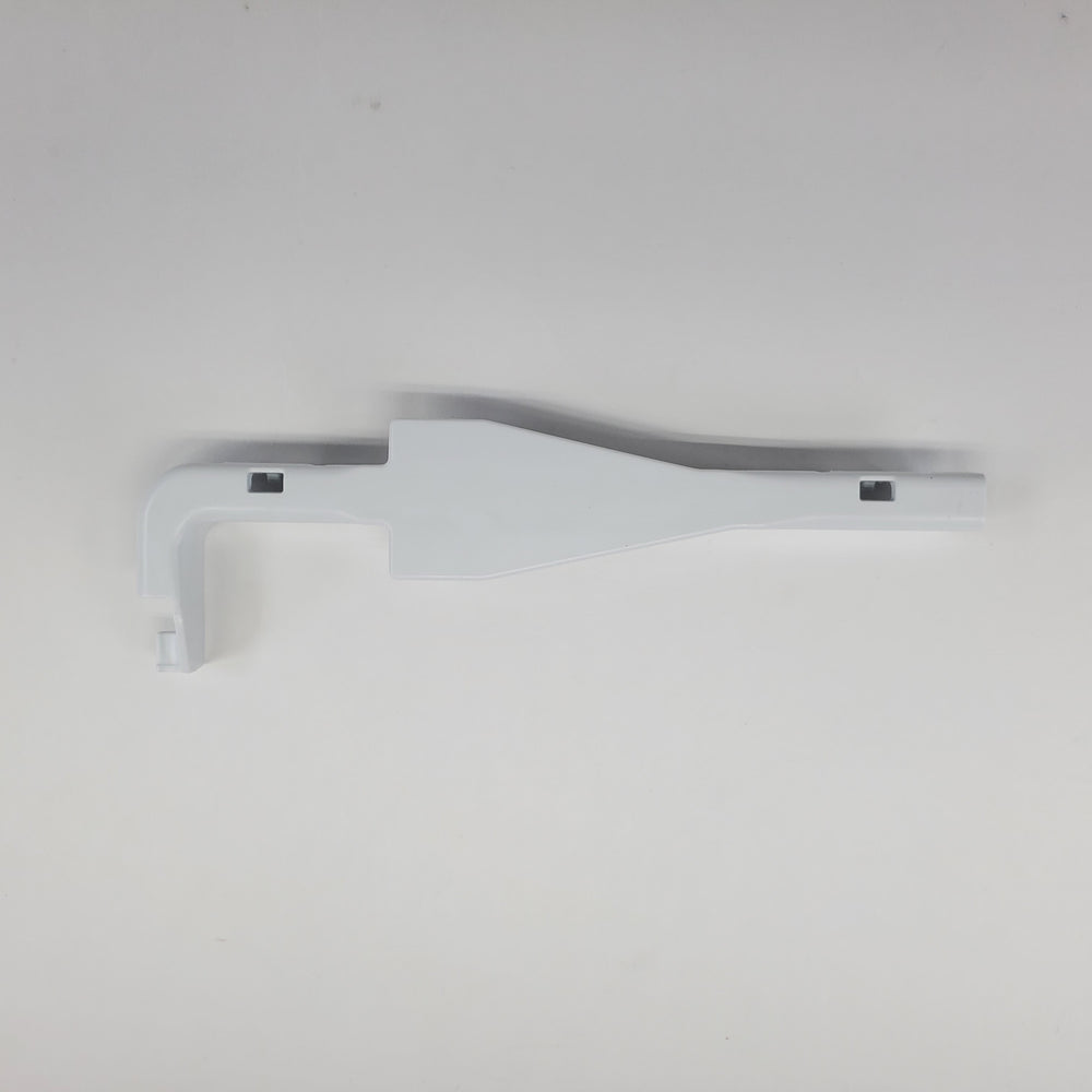 Whirlpool Refrigerator & Freezer Misc. Parts W10149389