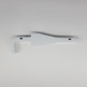 Whirlpool Refrigerator & Freezer Misc. Parts W10149389
