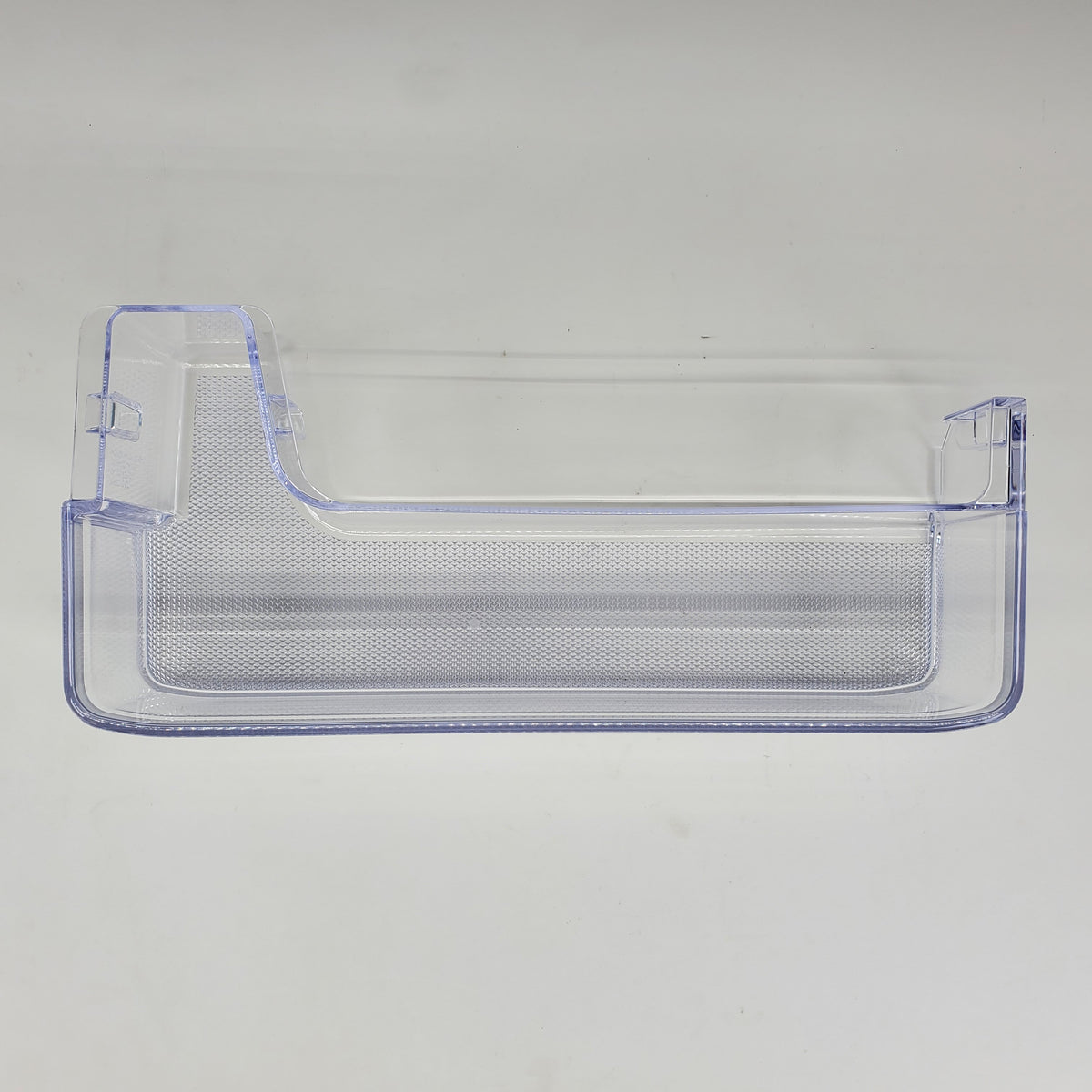 Samsung Refrigerator & Freezer Door Bins DA97-15559A