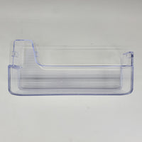 Samsung Refrigerator & Freezer Door Bins DA97-15559A