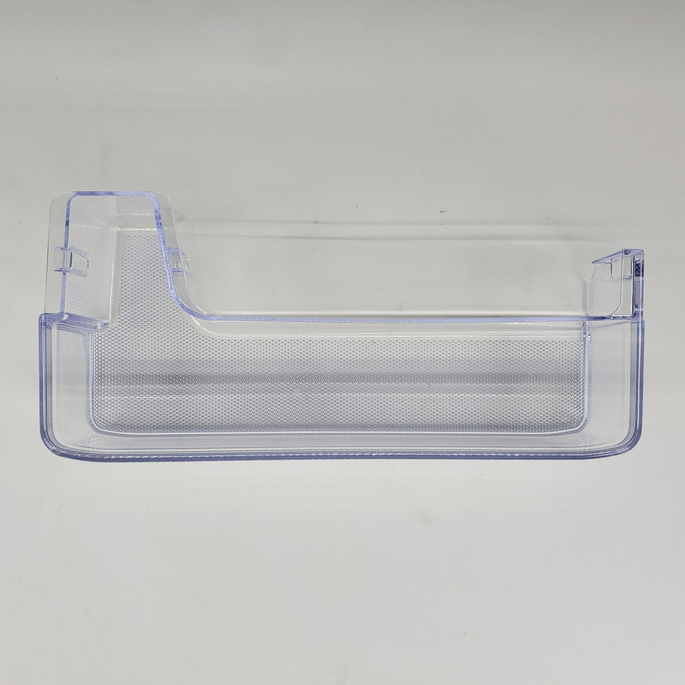 Samsung Refrigerator & Freezer Door Bins DA97-15559A