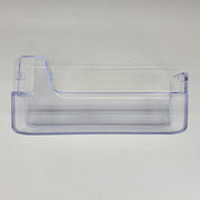 Samsung Refrigerator & Freezer Door Bins DA97-15559A