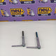 Electrolux Range Hinges 5304533841