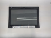 Maytag Washer Lids W11404468