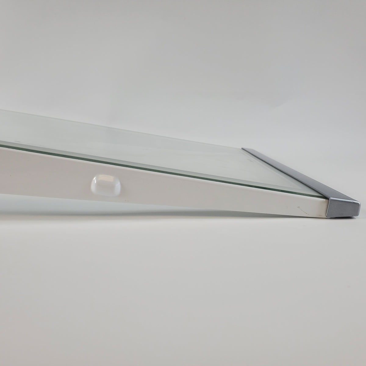 Whirlpool WPW10709163 Refrigerator & Freezer Shelves Replaces W10533400 W10578239 W10709163 W10730281 W11369392