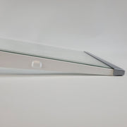Whirlpool WPW10709163 Refrigerator & Freezer Shelves Replaces W10533400 W10578239 W10709163 W10730281 W11369392