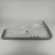 Midea Dishwasher Misc. Parts 12176000A42012