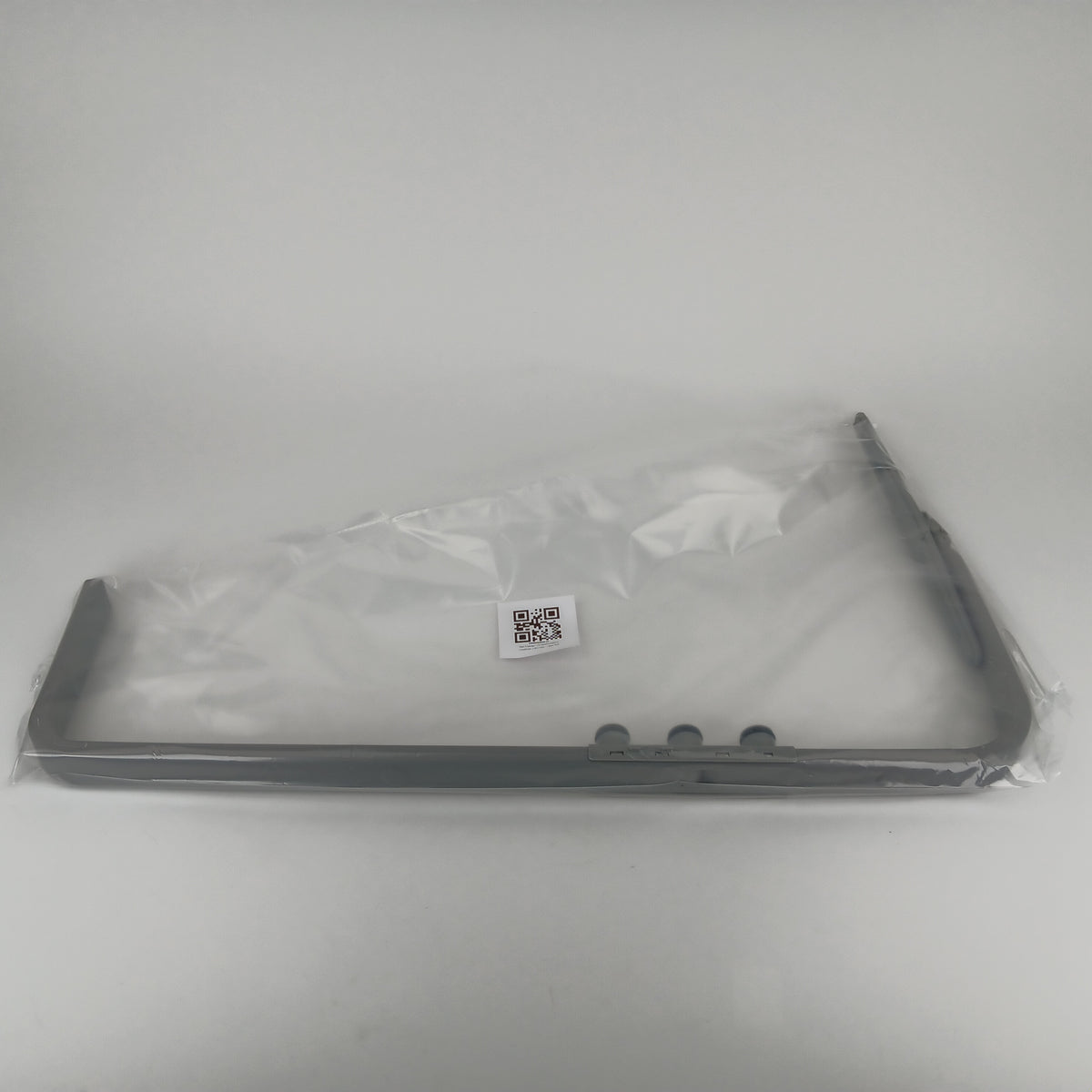 Midea Dishwasher Misc. Parts 12176000A42012