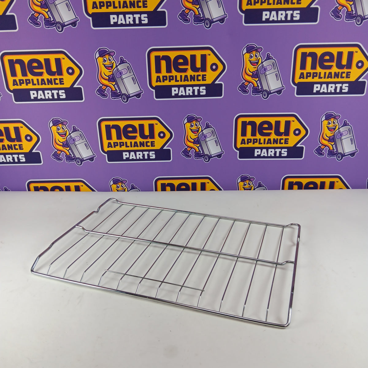 Samsung Range Oven Racks DG67-00225A