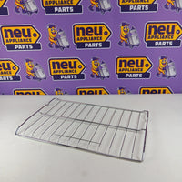 Samsung Range Oven Racks DG67-00225A