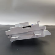 Whirlpool Washer Control Boards W11101494