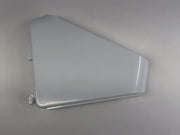 Maytag Washer End Caps WPW10193821