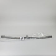 GE Refrigerator & Freezer Handles WR12X31640