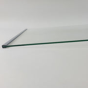 LG Refrigerator & Freezer Shelves AHT73493937