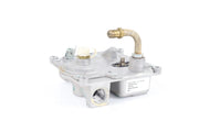 Whirlpool Range Gas Pressure Regulators WPW10293048