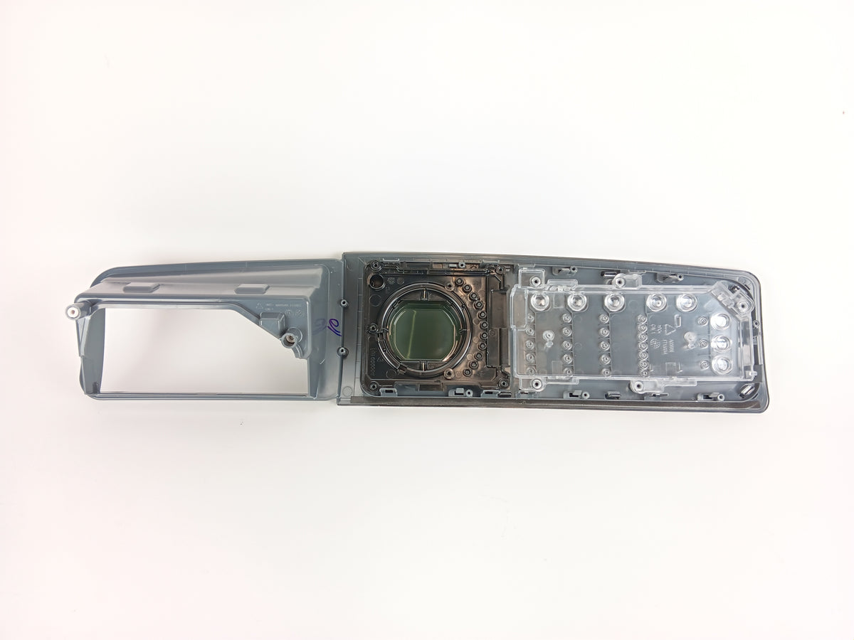 Electrolux Washer Control Boards 5304529888