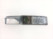 Electrolux Washer Control Boards 5304529888