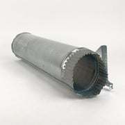 GE Dryer Misc. Parts WE11X29734