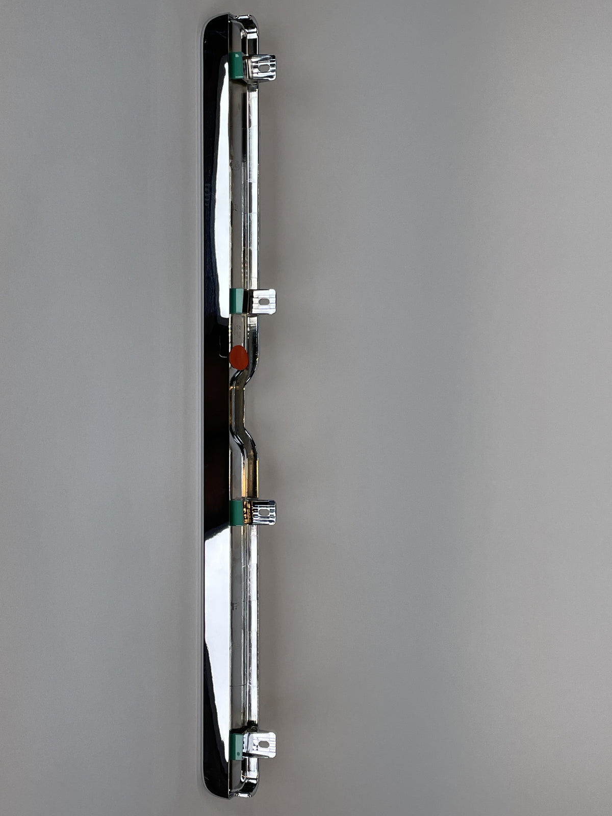 Whirlpool Dryer Door Handles W11186771