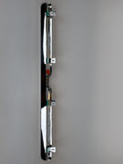 Whirlpool Dryer Door Handles W11186771