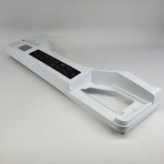 Whirlpool Washer Backsplashes / Consoles / Control Panels W11458148