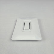 Electrolux Refrigerator & Freezer Covers 5304508041