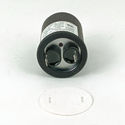 Kitchenaid Dishwasher Misc. Parts W10753070