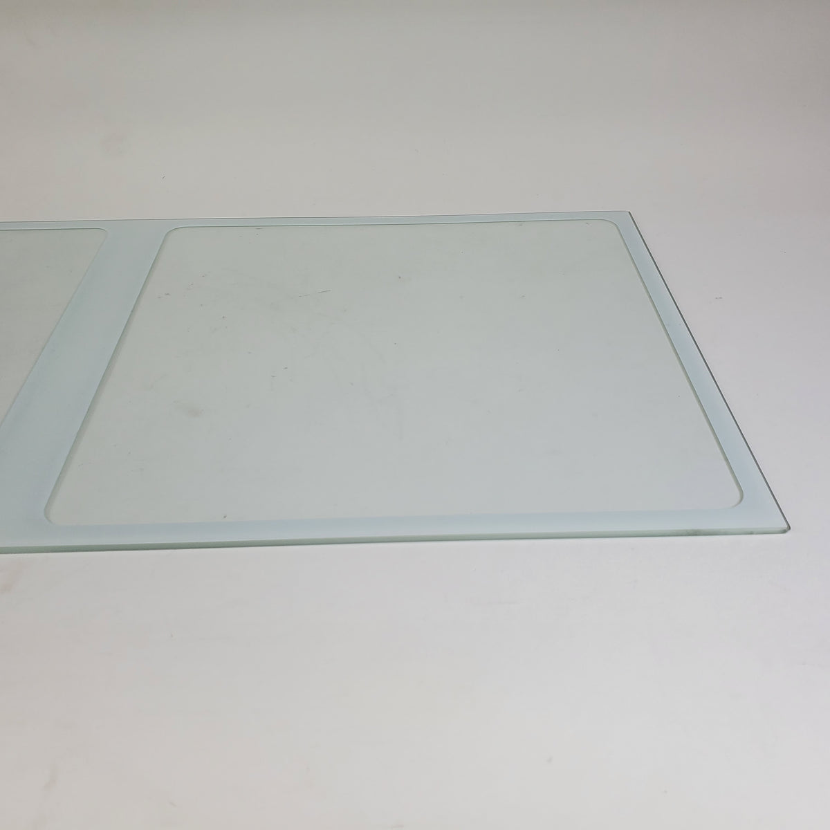 Whirlpool Refrigerator & Freezer Misc. Parts WP67006878