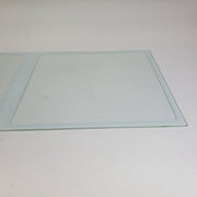 Whirlpool Refrigerator & Freezer Misc. Parts WP67006878